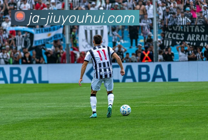 J9九游会官网全站App