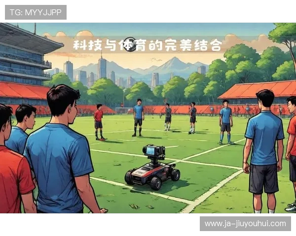 卓凯足球引领青少年竞技发展探索未来体育教育新模式